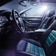Illustration for article titled Alpina Celebrates 50th Birthday By Making Its Most Powerful V8 Yet